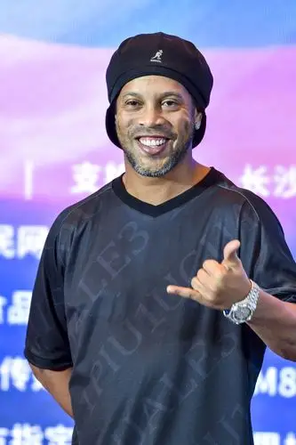 已经成为一