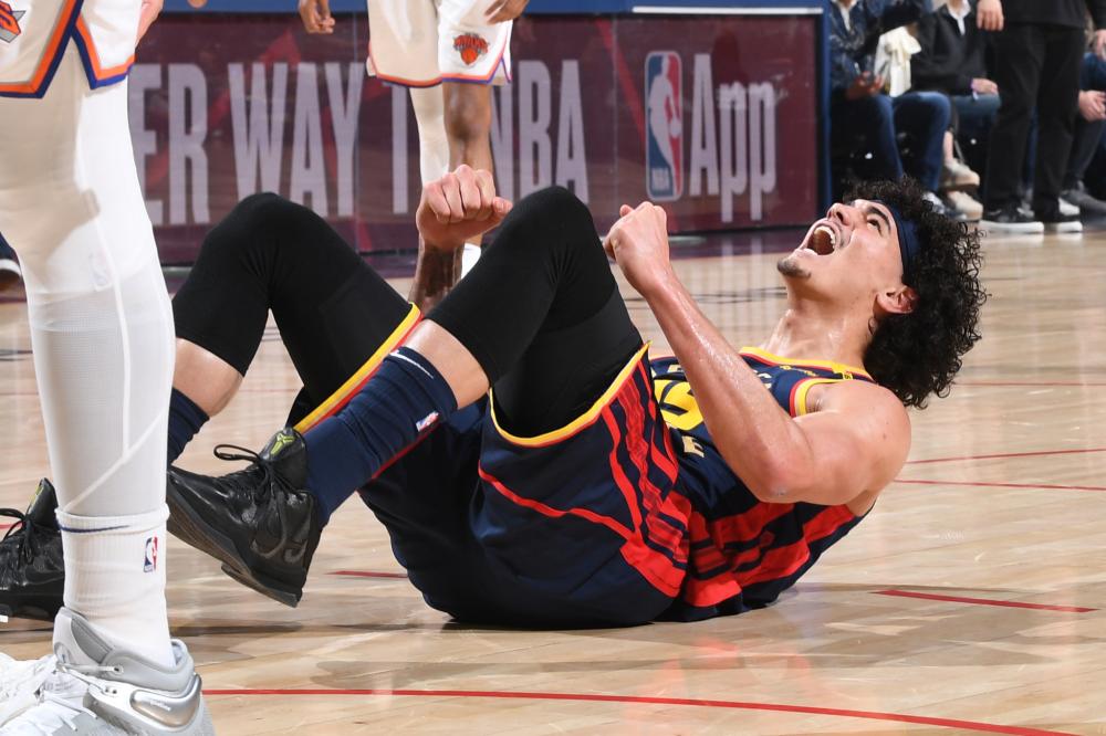 会费与合同 会费与合同