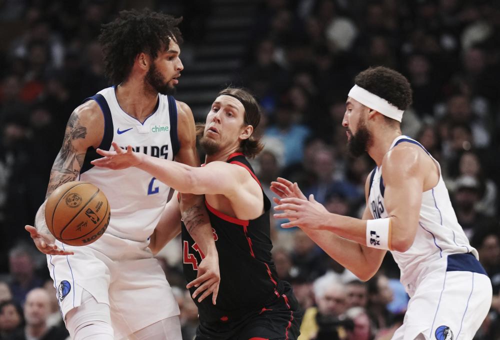 料让外界看 料让外界看