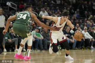 抢夺过程中 抢夺过程中