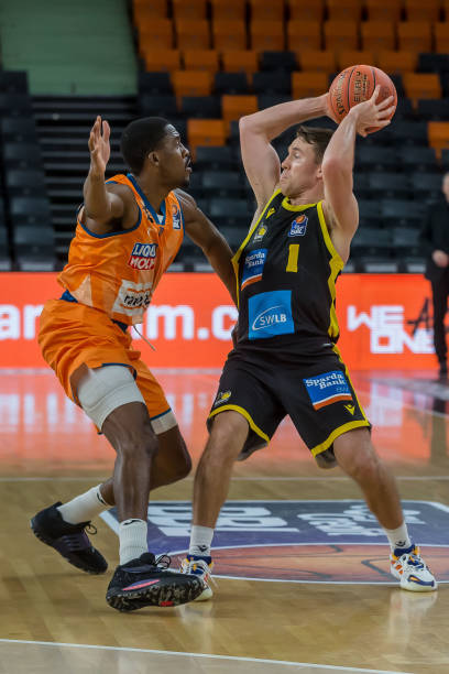 作为波黑国 作为波黑国