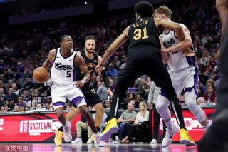 功并非偶然 功并非偶然