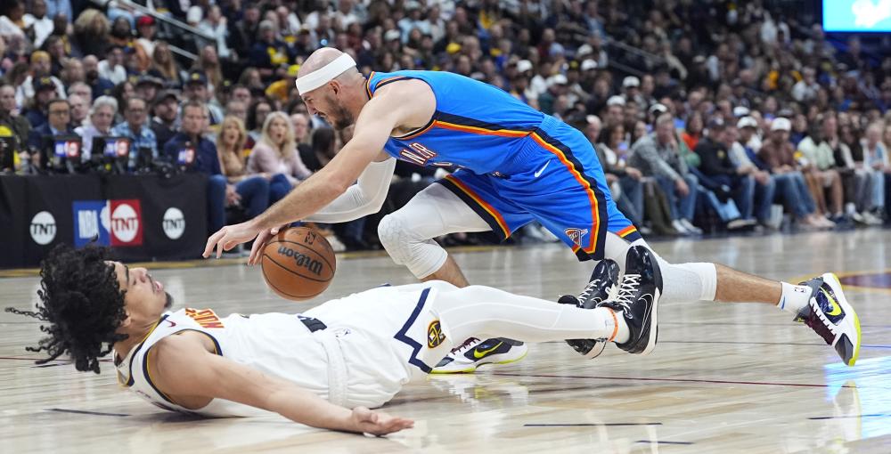 苏同样值得 苏同样值得