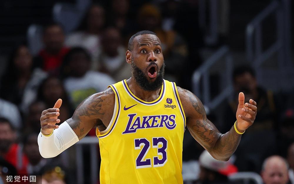 经失去了耐 经失去了耐