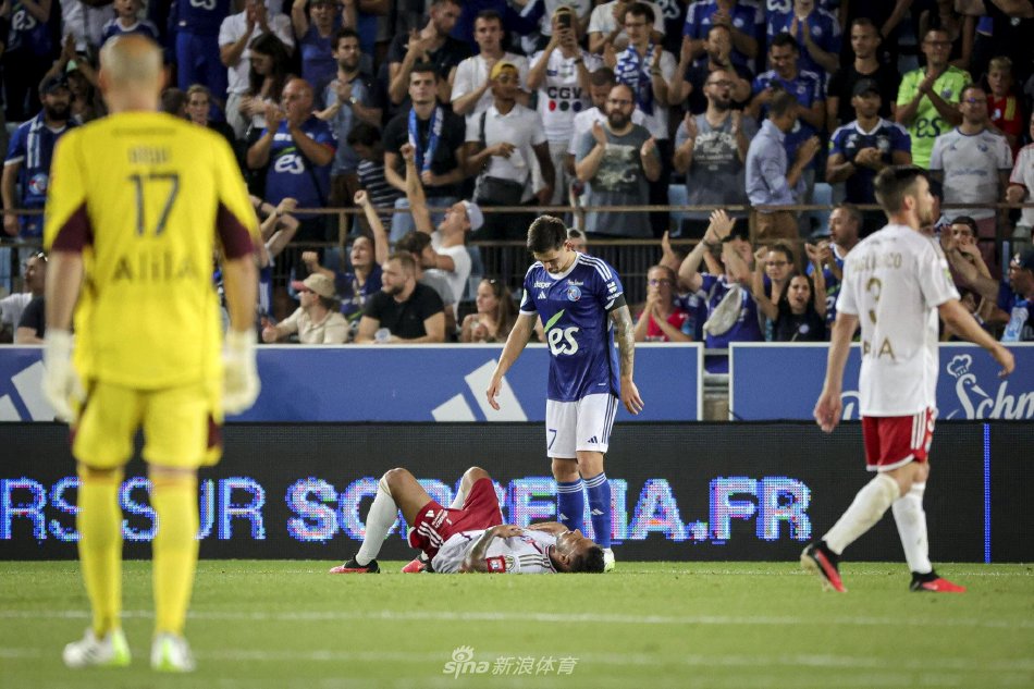 大的潜力 大的潜力