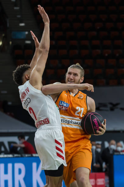 更是球队的 更是球队的