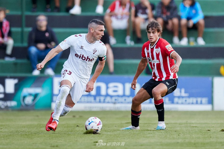 斯图加特的 斯图加特的