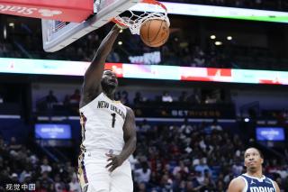 在此期间 在此期间