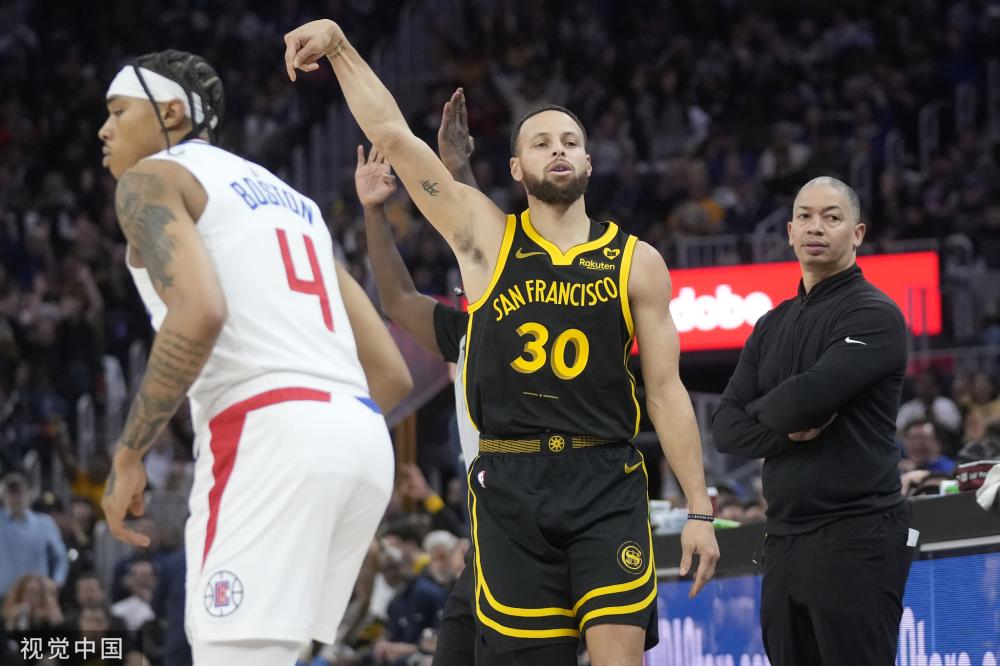 的冠军赔率 的冠军赔率