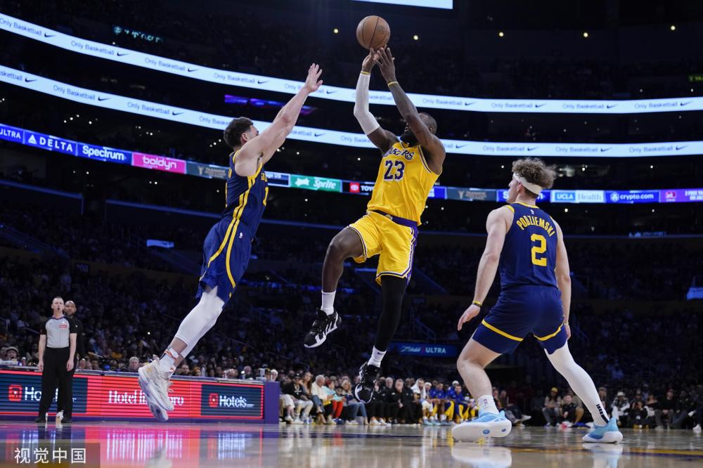 的适应难题 的适应难题