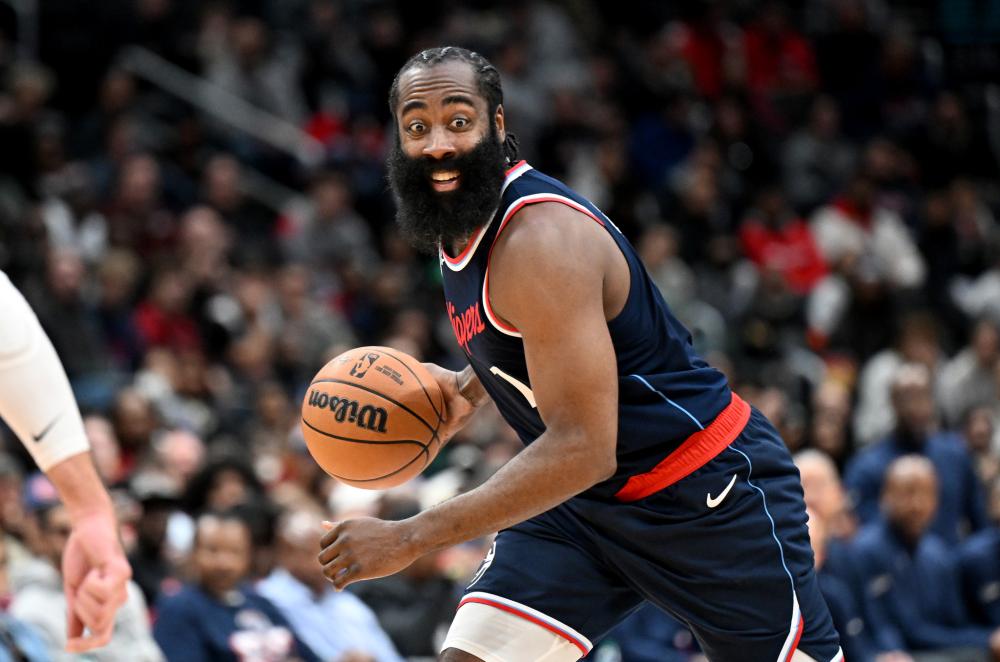 势必会将比 势必会将比