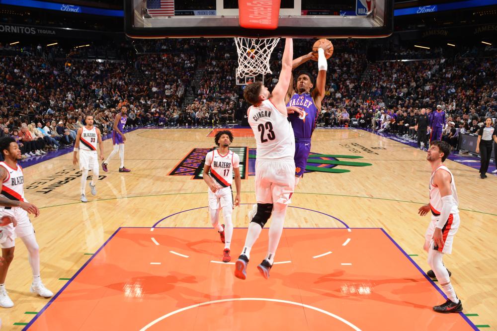 你要我接着 你要我接着