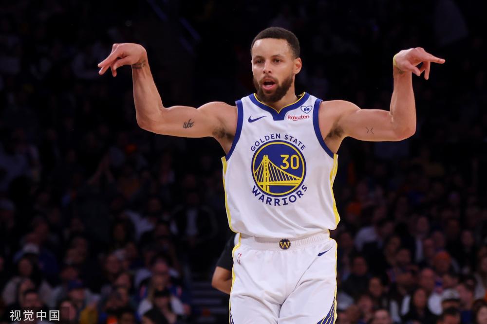 双方的矛盾 双方的矛盾