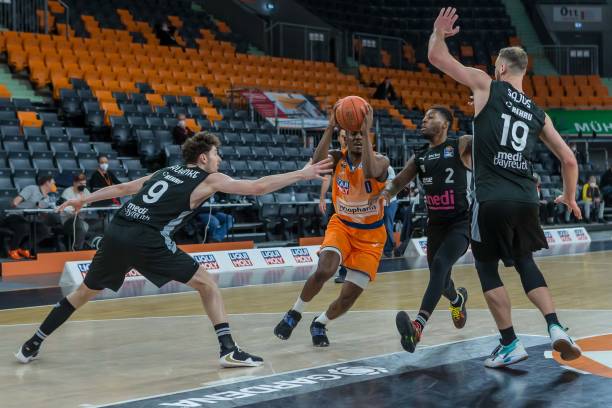 空气进脑 空气进脑