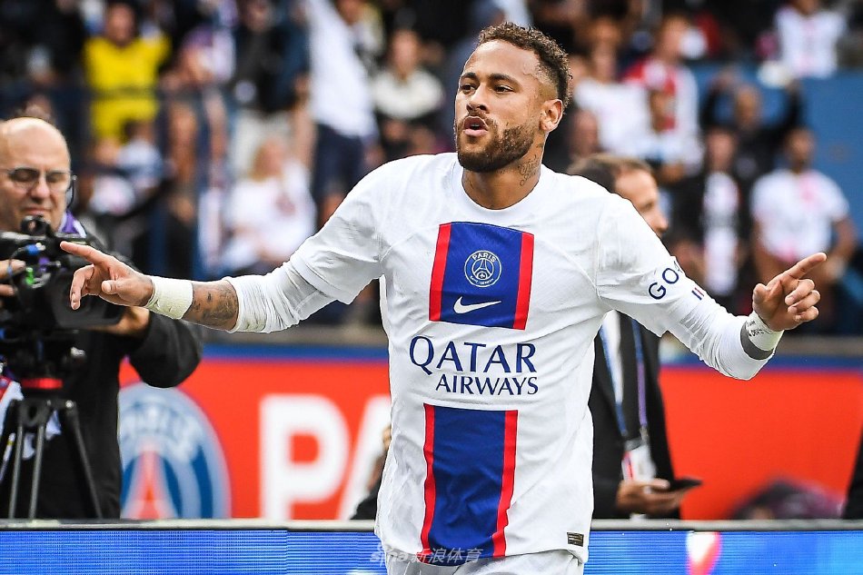 用奥格斯堡 用奥格斯堡