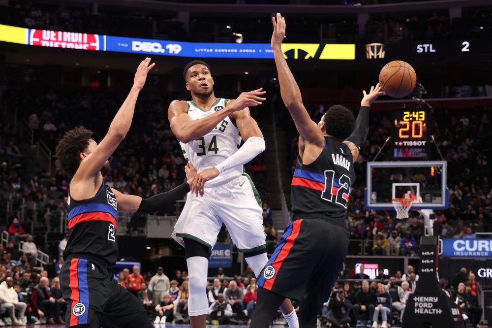 进一步冲击 进一步冲击