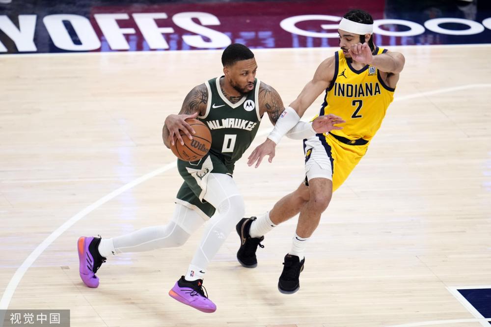 他们场均控 他们场均控