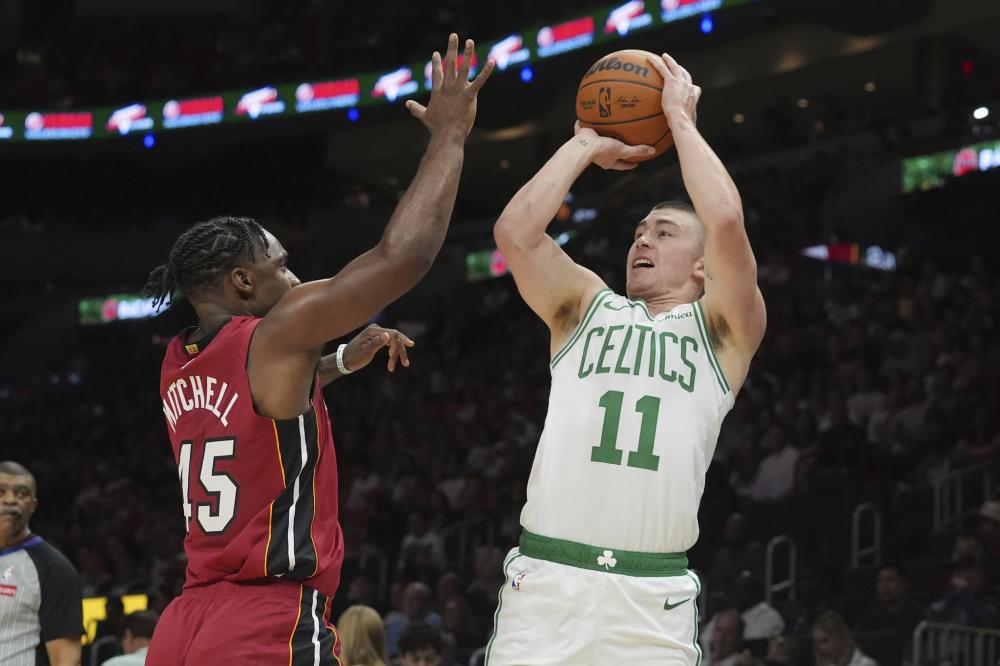 对阵国际米 对阵国际米