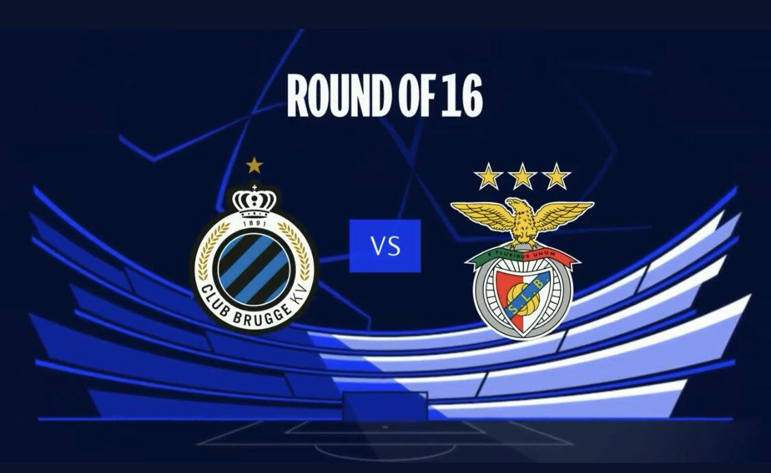 赛中错失机 赛中错失机