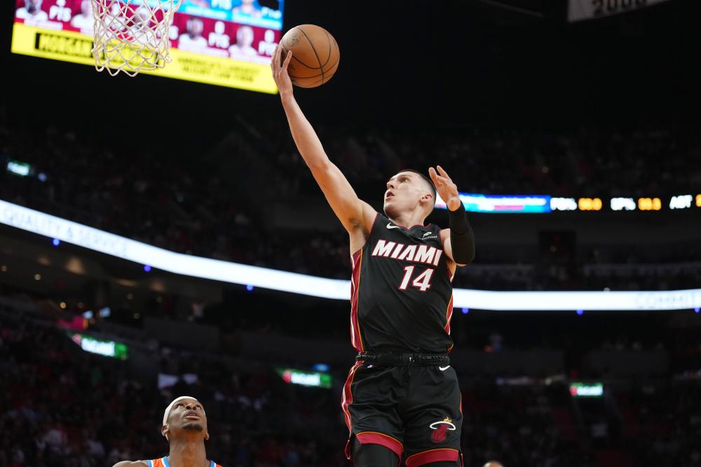 的一场欧冠 的一场欧冠