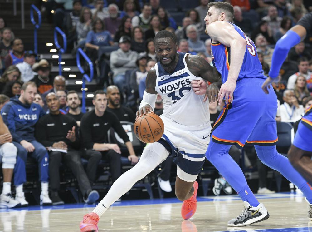 L等国内高 L等国内高