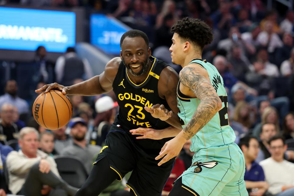 经历了一场 经历了一场