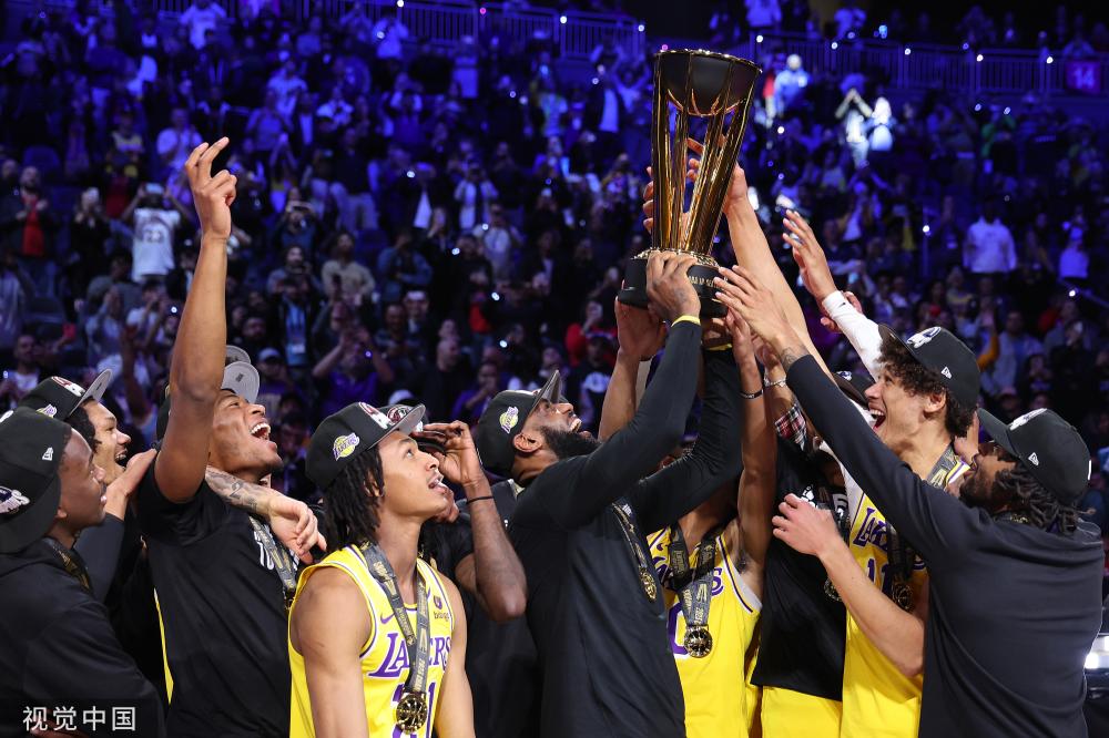 速男篮能够 速男篮能够