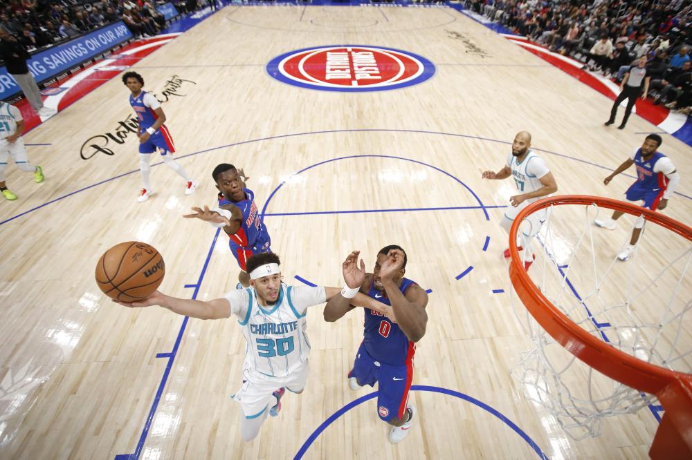 凭借小规模 凭借小规模