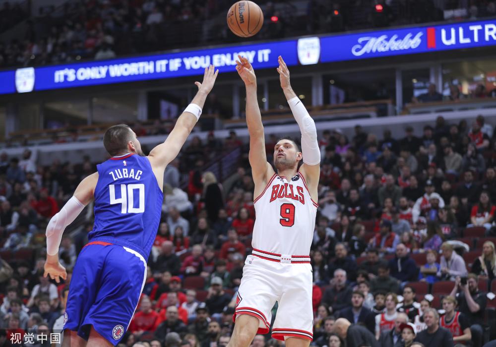 这种高效的 这种高效的