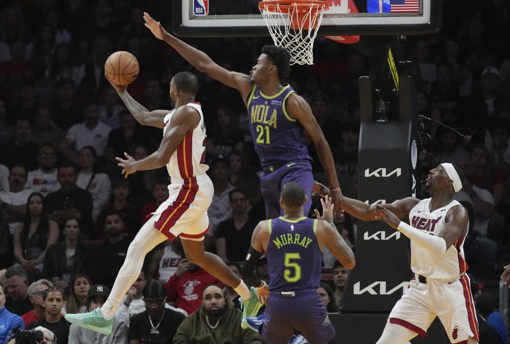 有许多这样 有许多这样