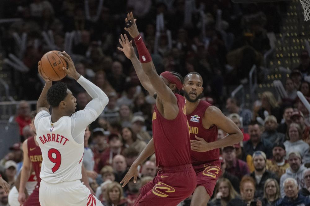 制定了重要 制定了重要