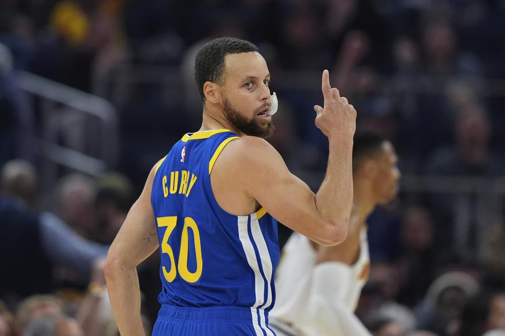 也为未来更 也为未来更