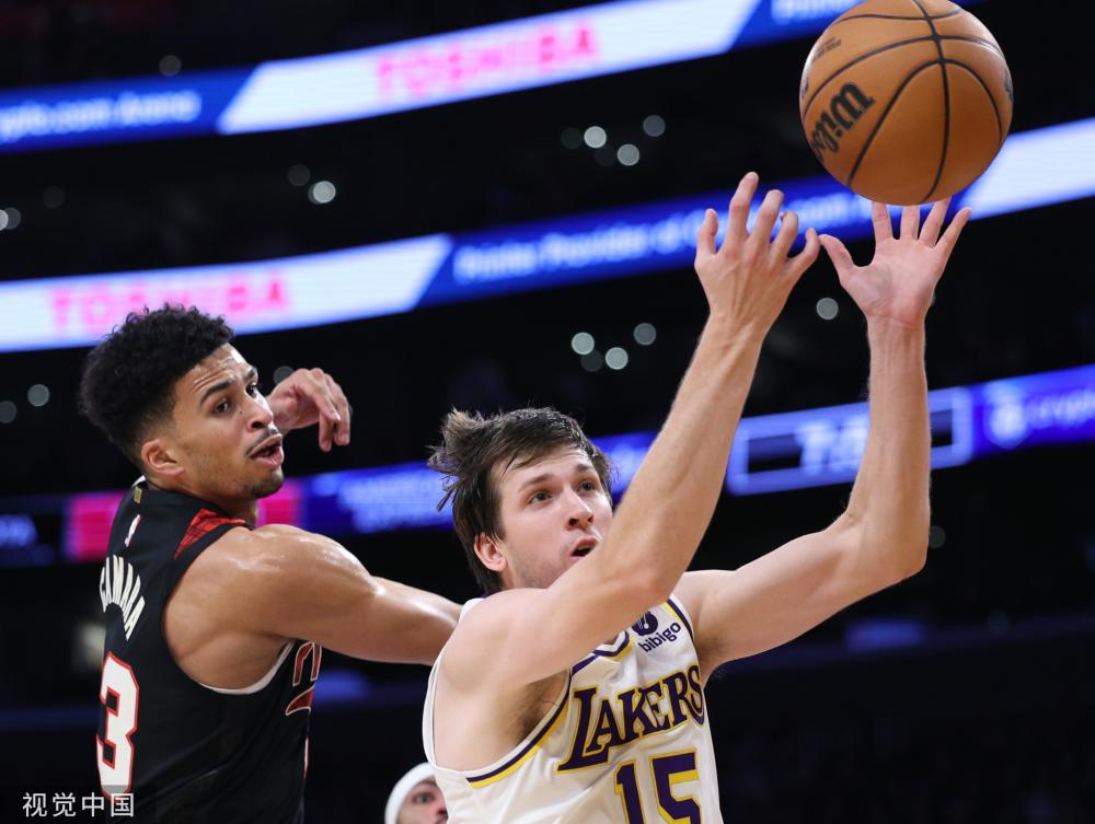 越比赛本身 越比赛本身