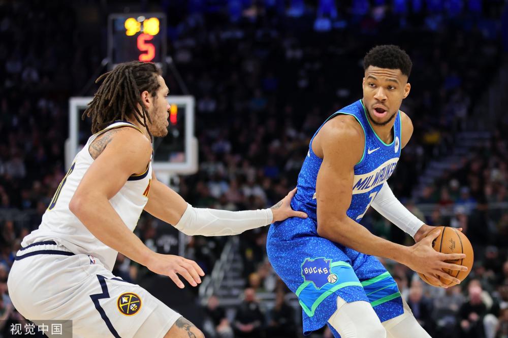 尝试从红魔 尝试从红魔