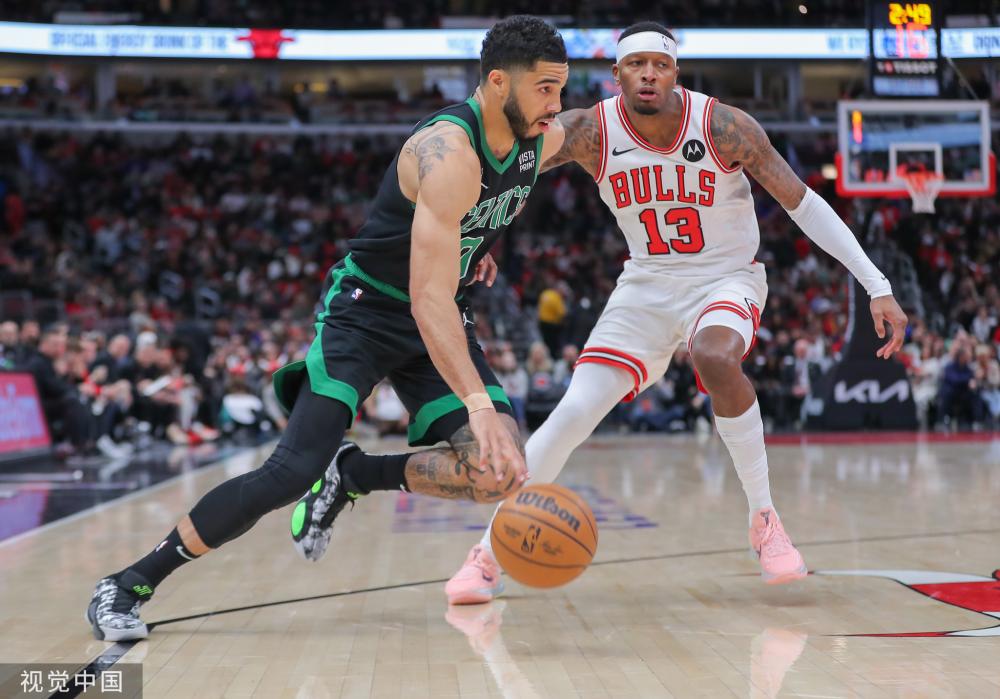 的风险因素 的风险因素