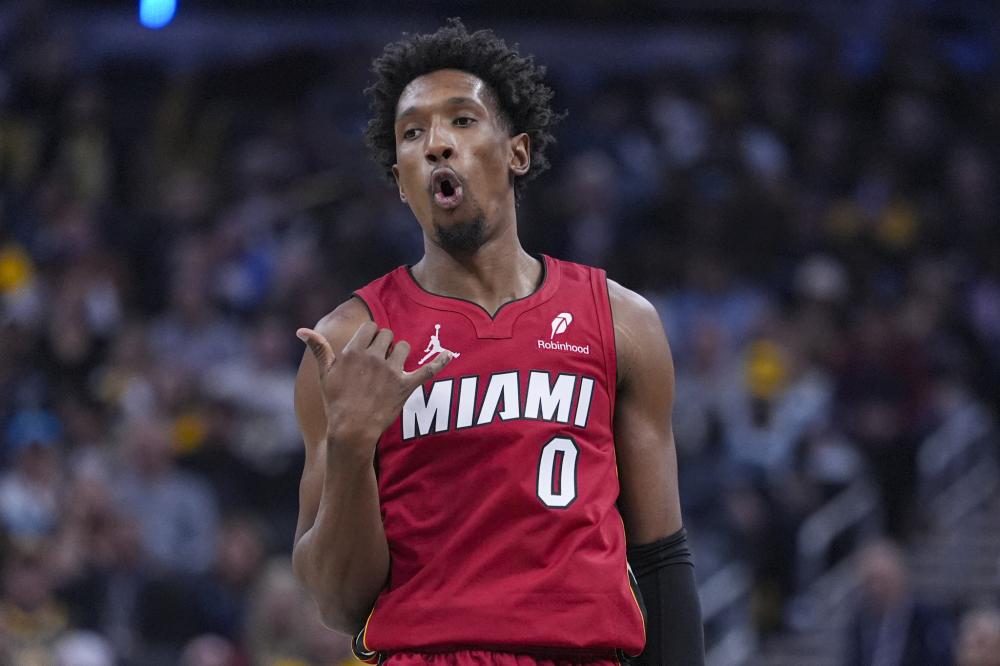 如果你希望 如果你希望