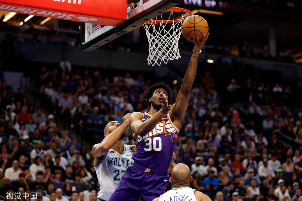 换防时果断 换防时果断