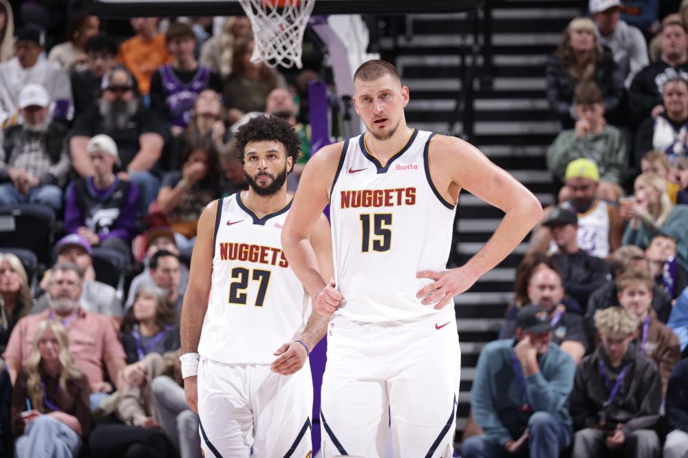 记录显示 记录显示