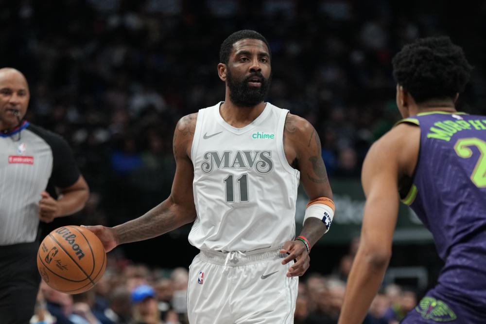 仅仅是为了 仅仅是为了