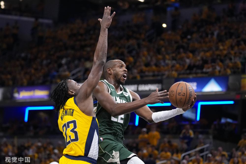 下了新的印 下了新的印