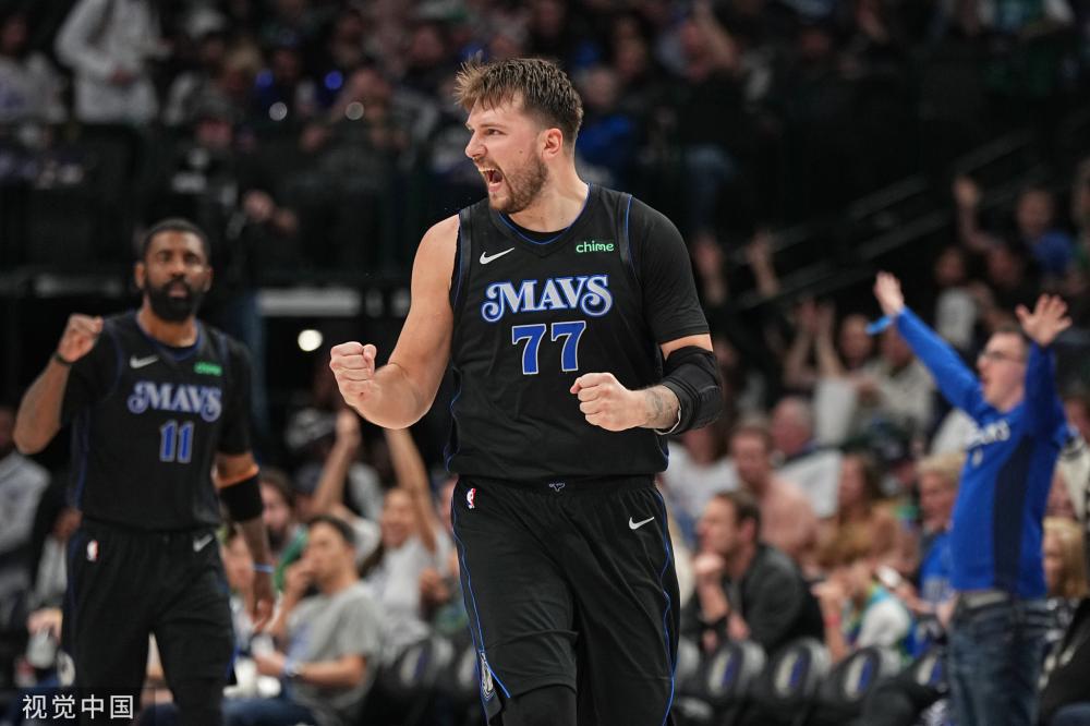 范甘迪在一 范甘迪在一