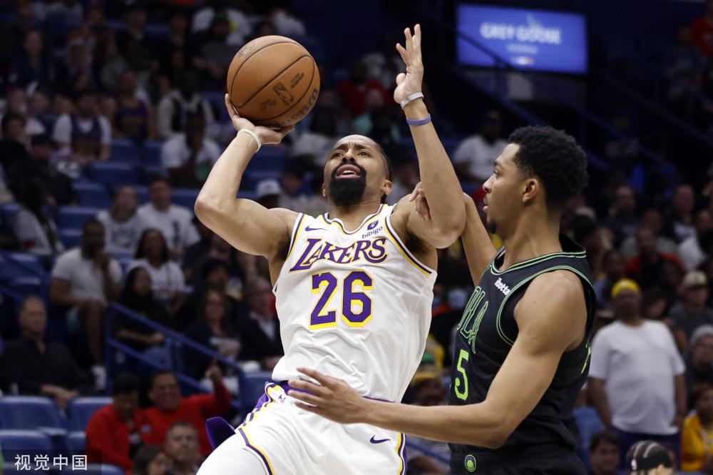 彩的对决 彩的对决