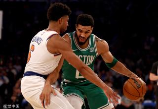 理解能力 理解能力