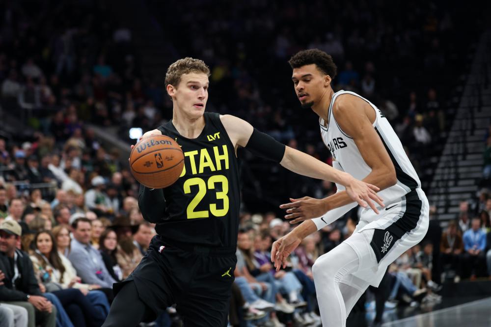 破关键障碍 破关键障碍