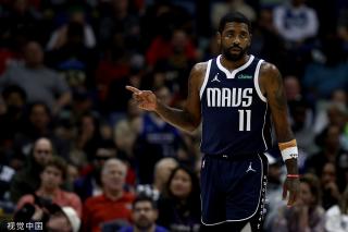 体最新消息 体最新消息