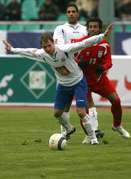 有当约克雷 有当约克雷