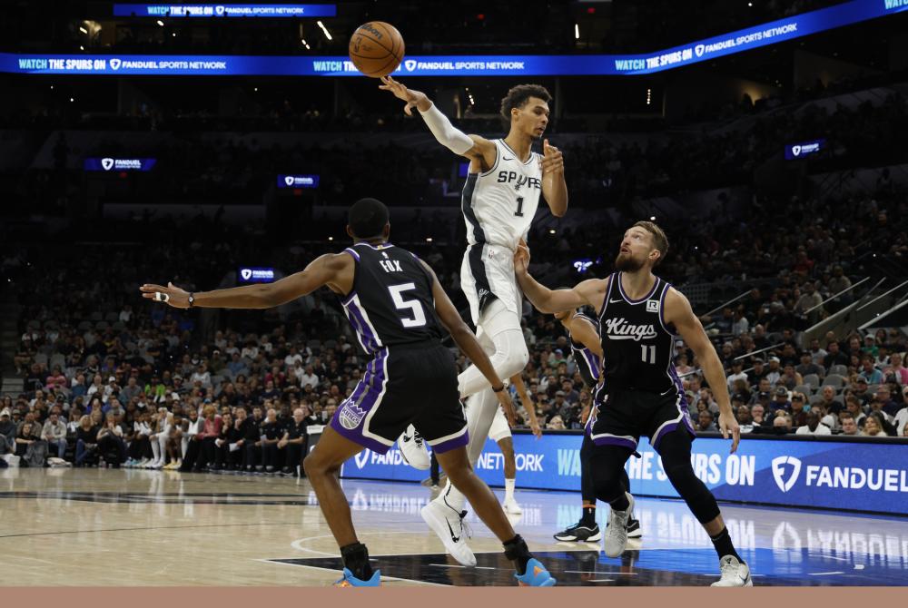 能得到充分 能得到充分