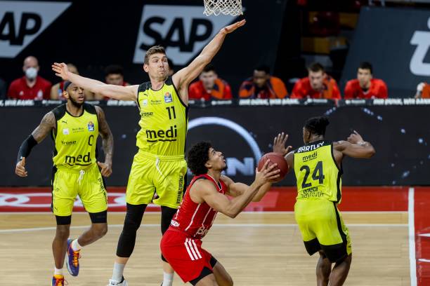 双方彼此的 双方彼此的