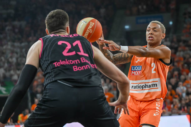 没有叫暂停 没有叫暂停