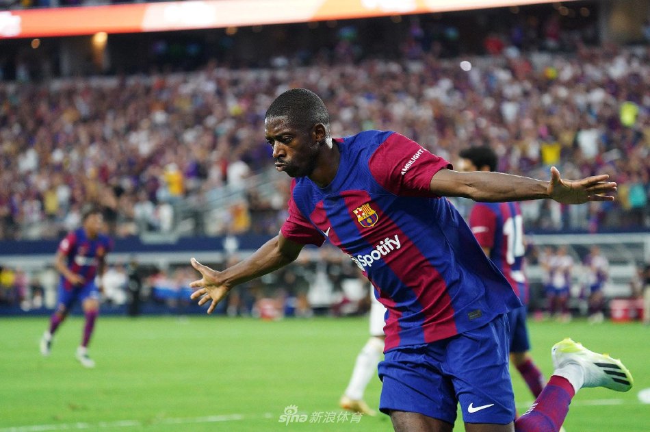 产业链条 产业链条